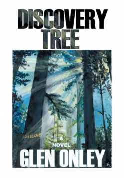 Discovery Tree