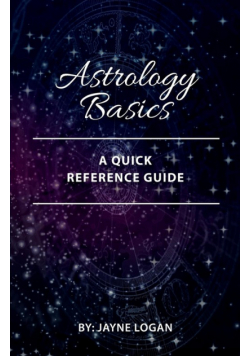 Astrology Basics