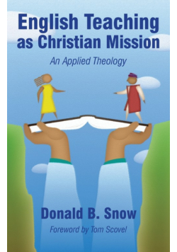 English Teaching as Christian Mission