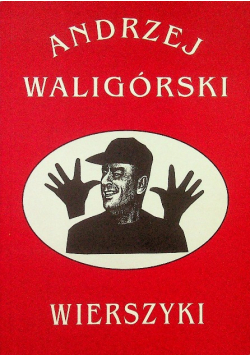 Waligóra Wierszyki