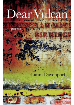 Dear Vulcan