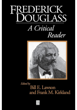 Frederick Douglass
