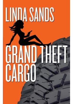 Grand Theft Cargo