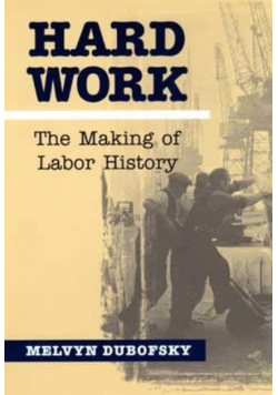 Hard Work