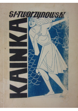 Kainka