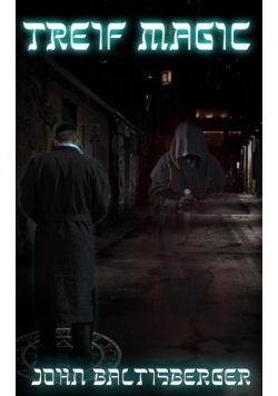 Treif Magic