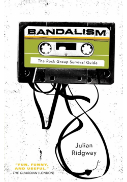 Bandalism