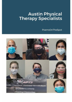 Austin Physical Therapy Specialists