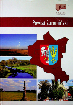 Powiat żuromiński