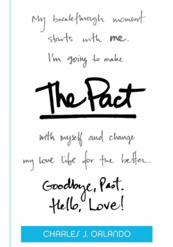 The Pact
