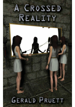 A Crossed Reality