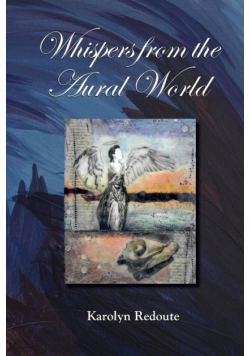Whispers from the Aural World