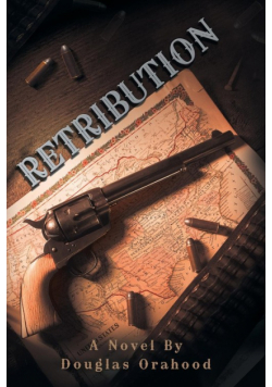 Retribution