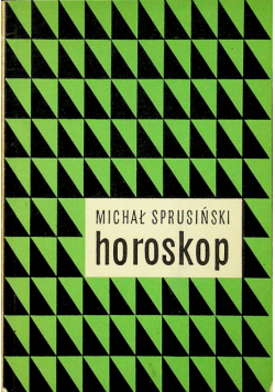 Horoskop