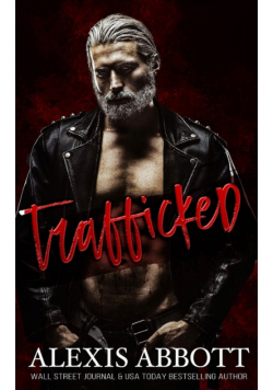 Trafficked