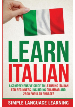 Learn Italian