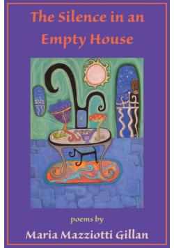The Silence in an Empty House