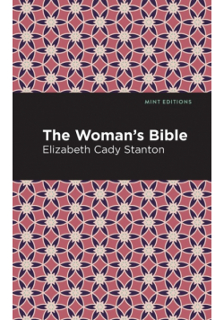 The Woman's Bible
