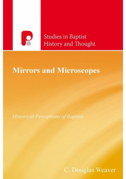 Mirrors and Microscopes