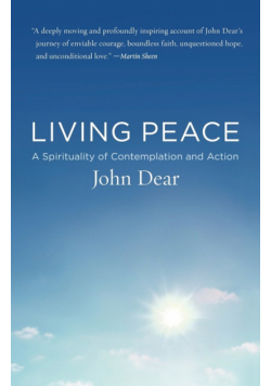 Living Peace