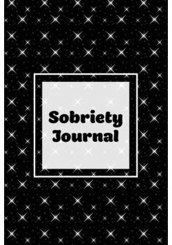Sobriety Journal