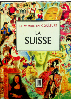 La Suisse