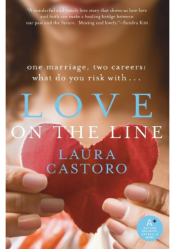 Love on the Line