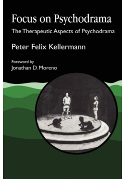 Focus on Psychodrama