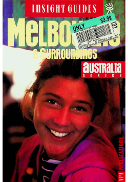 Melbourne