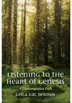 Listening to the Heart of Genesis