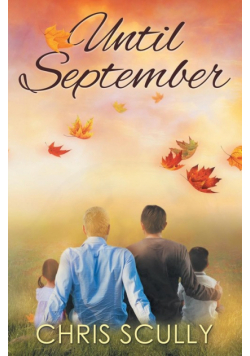 Until September