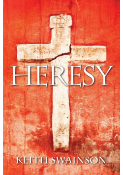 Heresy