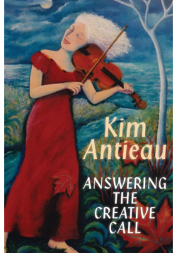 Answering the Creative Call