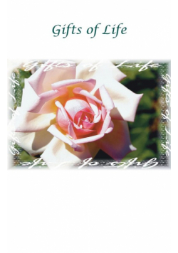 Gifts of Life