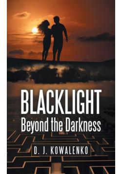 Blacklight