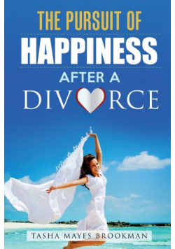 The Pursuit of Happiness After a Divorce