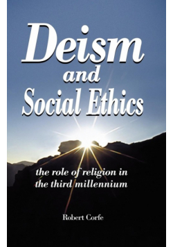 Deism and Social Ethics
