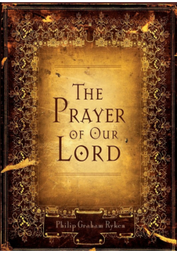 Prayer of Our Lord