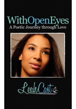 With Open Eyes