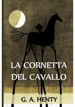 La Cornetta del Cavallo