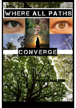 Where All Paths Converge