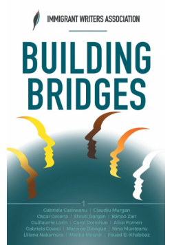 Building Bridges