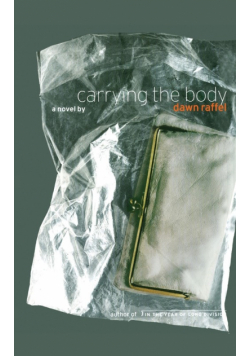 Carrying the Body
