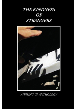 The Kindness of Strangers