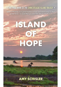 Island of Hope