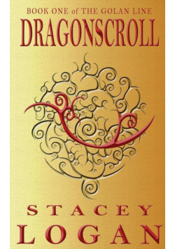 Dragonscroll