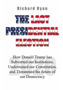 The Last Presidential Election