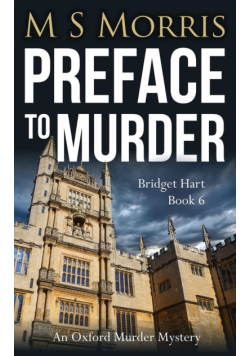 Preface to Murder