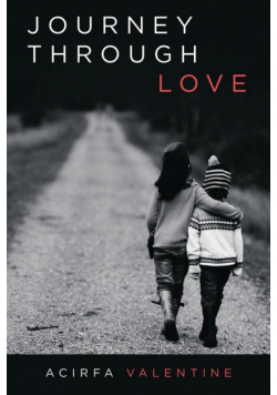 Journey Through Love