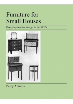 Furniture For Small Houses